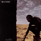 Milton Nascimento - Miltons