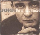 Johnny Cash - Life