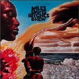 Miles Davis - Bitches Brew - Disc 2