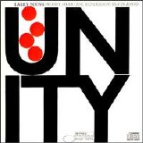 Larry Young - Unity