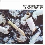 Wes Montgomery - A Day In The Life