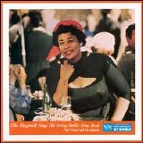 Ella Fitzgerald - Sings the Irving Berlin Song Book -  Volume 2