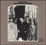 Dylan, Bob - John Wesley Harding