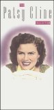 Cline, Patsy - The Patsy Cline Collection: Sweet Dreams (Disc 4)