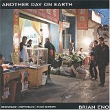Eno, Brian (Brian Eno) - Another Day On Earth