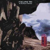 Porcupine Tree - The Sky Moves Sideways