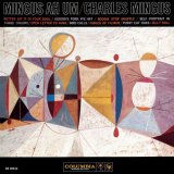 Charles Mingus Septet - Mingus Ah Um