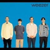 Weezer - Weezer (Blue Album)