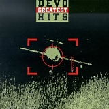 Devo - Devo Greatest Hits