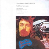 Paul McCartney - Red Rose Speedway