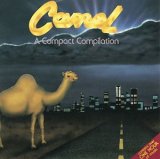 Camel - A Compact Compilation