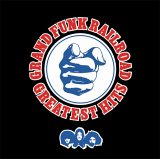 Grand Funk Railroad - Grand Funk Hits