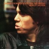 George Thorogood & Destroyers - Move It on Over