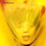 Rolling Stones, The - Goats Head Soup