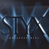 Styx - Greatest Hits (Styx)