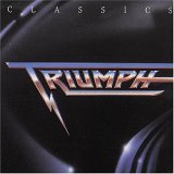 Triumph - Classics