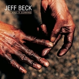 Jeff Beck - You Had It Coming (remastered 2010)