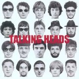 Talking Heads - The Best Of