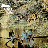 Wings - Wild Life