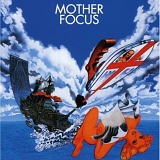 Focus - Mother Focus (1975)