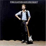 Eric Clapton - Just One Night  Disc 1