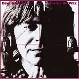 Dave Edmunds - Tracks on Wax 4