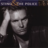 Sting, Police - The Very Best of... Sting & the Police