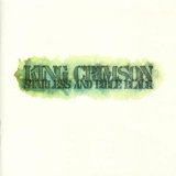 King Crimson - 30th Anniversary Edition (11 Albums, 11CD) (2004) - Starless And Bible Black