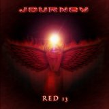 Journey - Red 13