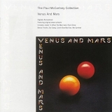 Paul McCartney And Wings - Venus And Mars