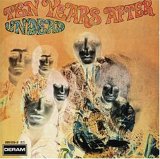 Ten Years After - Undead  - Remastered