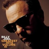 Billy Joel - Billy Joel - Greatest Hits Vol. 3