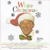 Bing Crosby - Merry Christmas