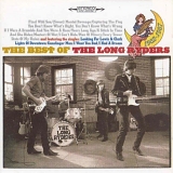 The Long Ryders - The Best Of The Long Ryders