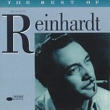 Django Reinhardt - Django Reinhardt