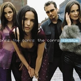 The Corrs - In blue