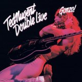 Nugent, Ted - Double Live Gonzo