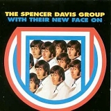 The Spencer Davis Group - Time Seller Special Edition