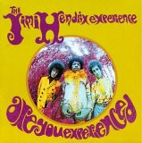 The Jimi Hendrix Experience - Are You Experienced? [2010 Remaster]