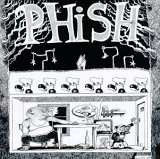 Phish - Junta Disc 2