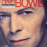 Bowie, David - Black Tie White Noise