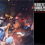 Robert Randolph And The Family Band - Live At The Wetlands