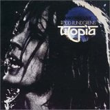 Utopia - Another Live