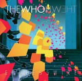 The Who - Endless Wire [Bonus Tracks]