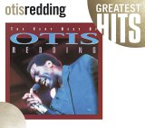 Otis Redding - The Best of Otis Redding