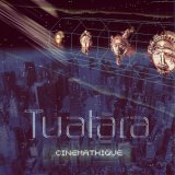 Tuatara - Cinemathique