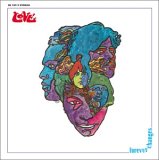 Love - Forever Changes (Remastered + Expanded)