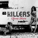 Killers - Sam's Town