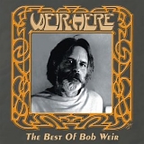 Bob`Weir - Weir Here (The Best Of Bob Weir)