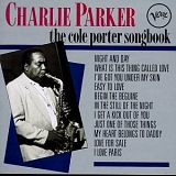 Charlie Parker - The Cole Porter Songbook